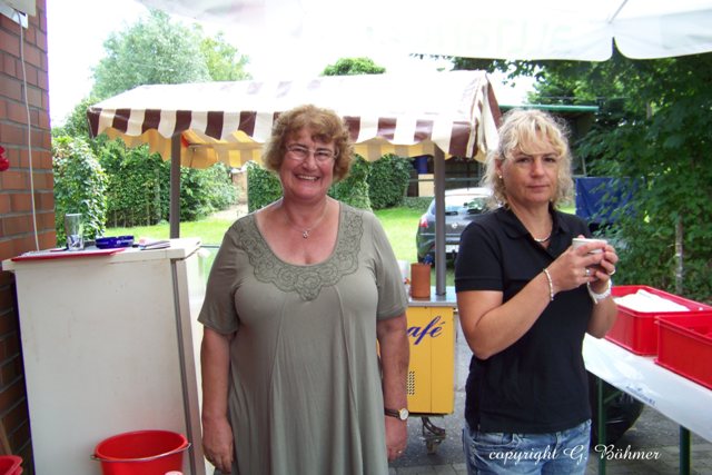 Dorfolympics 2012-0067.JPG